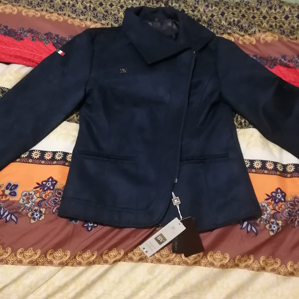 Brand new with Tag